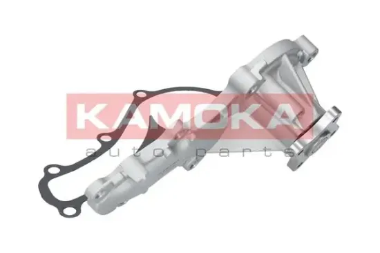 Wasserpumpe, Motorkühlung KAMOKA T0212 Bild Wasserpumpe, Motorkühlung KAMOKA T0212