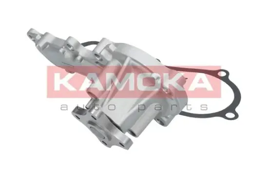 Wasserpumpe, Motorkühlung KAMOKA T0212 Bild Wasserpumpe, Motorkühlung KAMOKA T0212