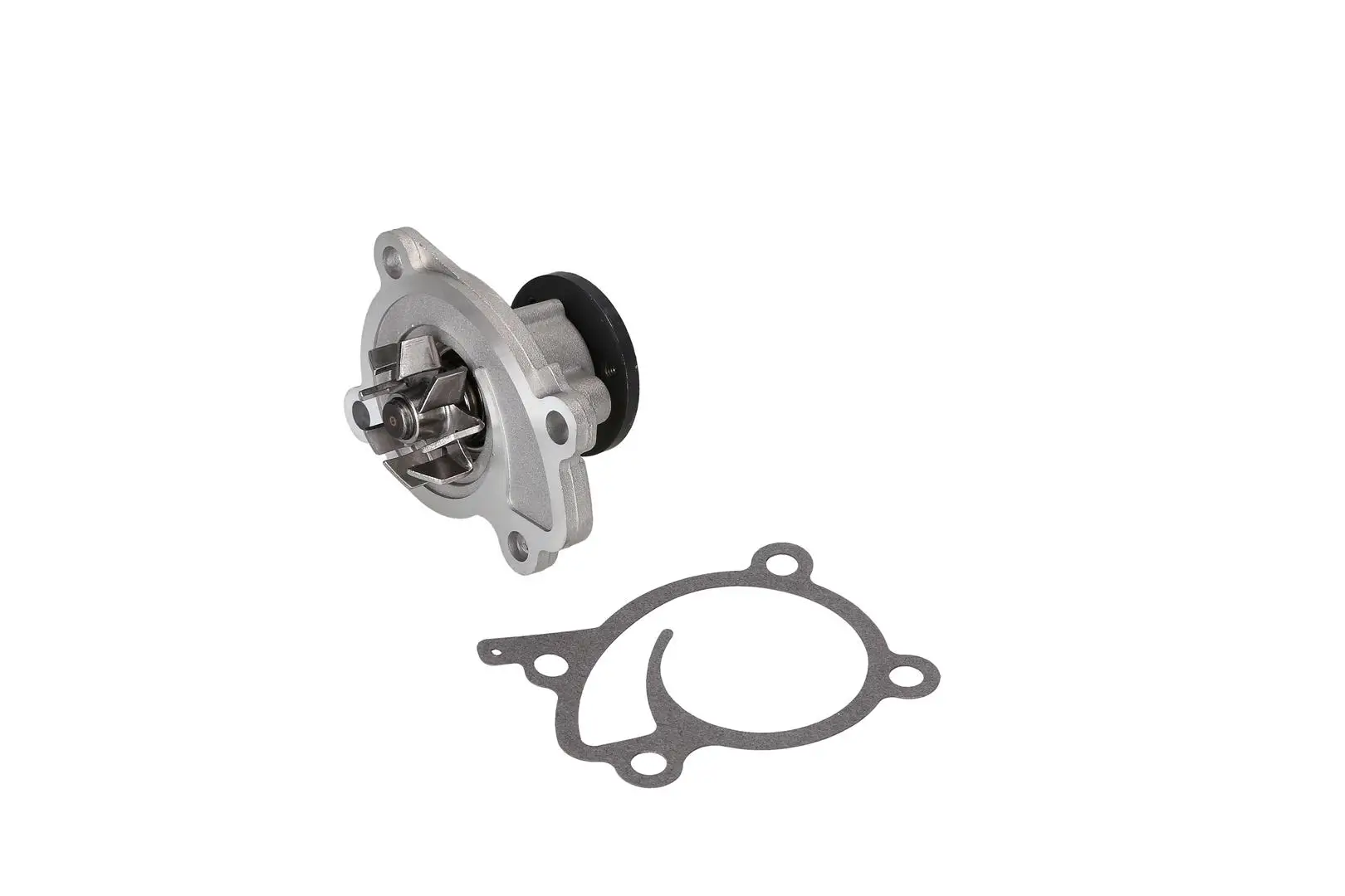 Wasserpumpe, Motorkühlung KAMOKA T0215