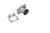 Wasserpumpe, Motorkühlung KAMOKA T0215 Bild Wasserpumpe, Motorkühlung KAMOKA T0215