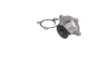 Wasserpumpe, Motorkühlung KAMOKA T0215 Bild Wasserpumpe, Motorkühlung KAMOKA T0215