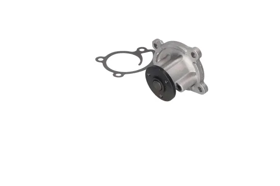 Wasserpumpe, Motorkühlung KAMOKA T0215 Bild Wasserpumpe, Motorkühlung KAMOKA T0215
