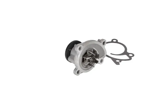 Wasserpumpe, Motorkühlung KAMOKA T0215 Bild Wasserpumpe, Motorkühlung KAMOKA T0215