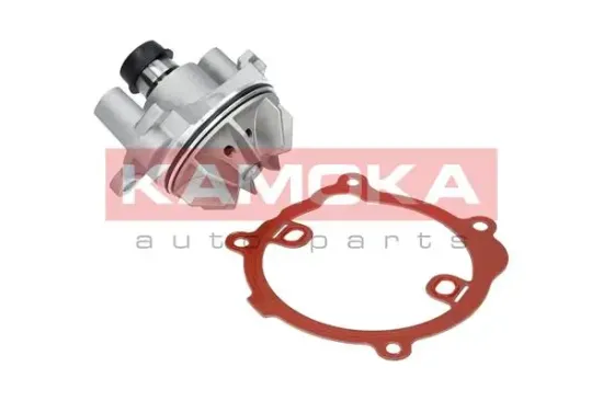 Wasserpumpe, Motorkühlung KAMOKA T0216 Bild Wasserpumpe, Motorkühlung KAMOKA T0216