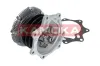 Wasserpumpe, Motorkühlung KAMOKA T0219 Bild Wasserpumpe, Motorkühlung KAMOKA T0219