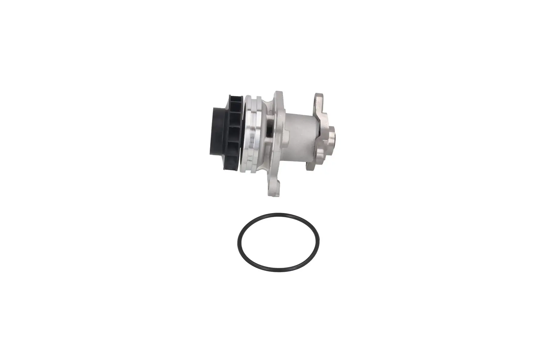 Wasserpumpe, Motorkühlung KAMOKA T0222