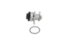 Wasserpumpe, Motorkühlung KAMOKA T0222 Bild Wasserpumpe, Motorkühlung KAMOKA T0222
