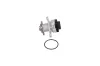 Wasserpumpe, Motorkühlung KAMOKA T0222 Bild Wasserpumpe, Motorkühlung KAMOKA T0222