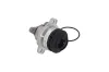 Wasserpumpe, Motorkühlung KAMOKA T0222 Bild Wasserpumpe, Motorkühlung KAMOKA T0222