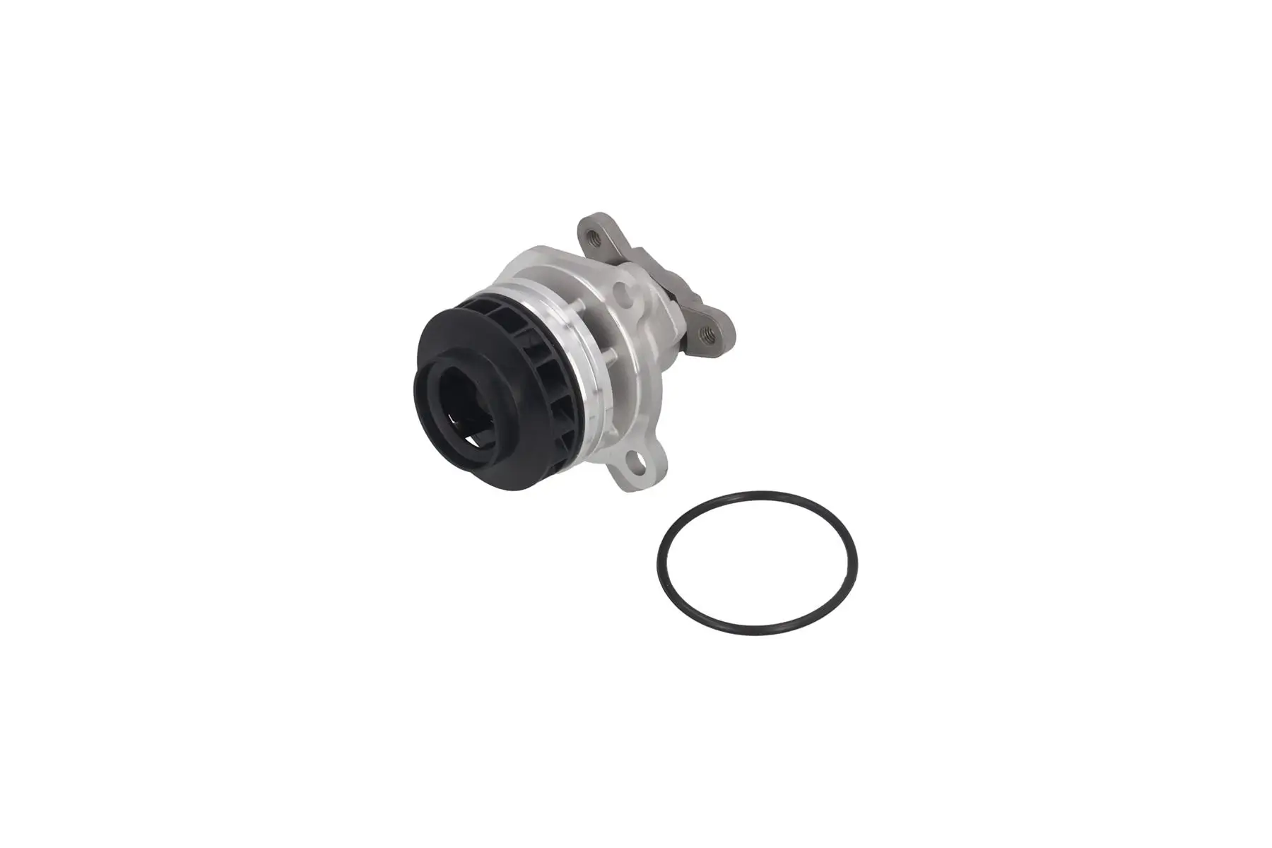 Wasserpumpe, Motorkühlung KAMOKA T0310