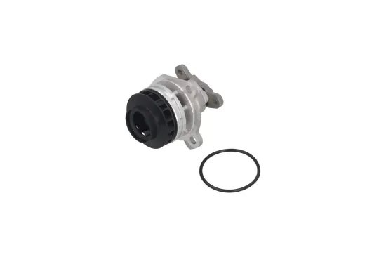 Wasserpumpe, Motorkühlung KAMOKA T0222 Bild Wasserpumpe, Motorkühlung KAMOKA T0222