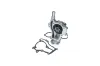 Wasserpumpe, Motorkühlung KAMOKA T0224 Bild Wasserpumpe, Motorkühlung KAMOKA T0224