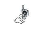 Wasserpumpe, Motorkühlung KAMOKA T0224