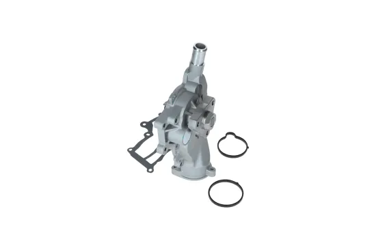 Wasserpumpe, Motorkühlung KAMOKA T0224 Bild Wasserpumpe, Motorkühlung KAMOKA T0224