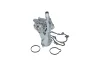 Wasserpumpe, Motorkühlung KAMOKA T0224 Bild Wasserpumpe, Motorkühlung KAMOKA T0224