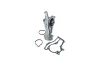 Wasserpumpe, Motorkühlung KAMOKA T0224 Bild Wasserpumpe, Motorkühlung KAMOKA T0224