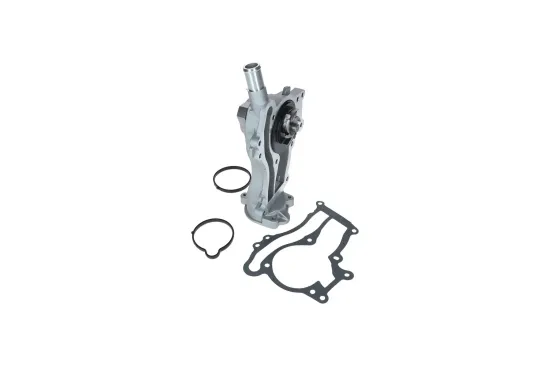 Wasserpumpe, Motorkühlung KAMOKA T0224 Bild Wasserpumpe, Motorkühlung KAMOKA T0224