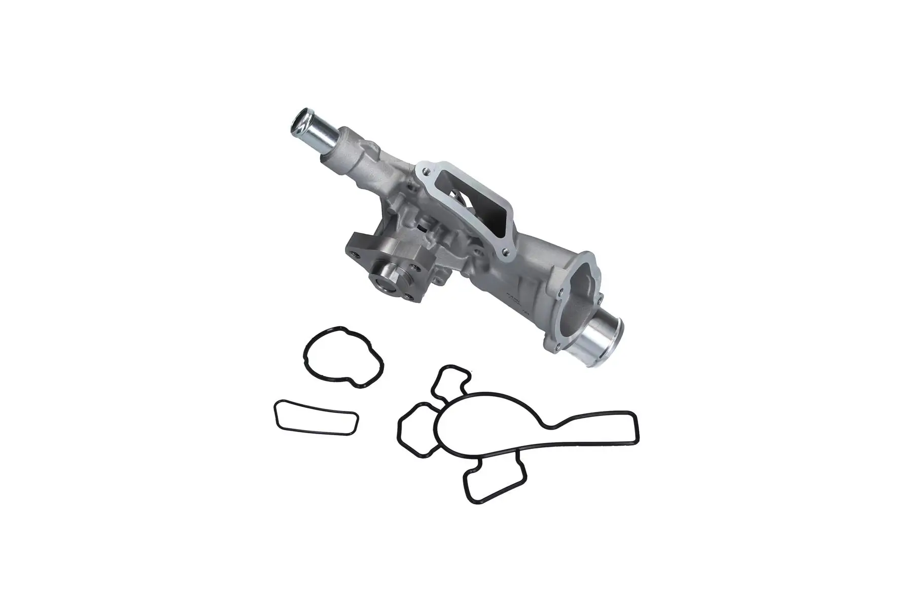 Wasserpumpe, Motorkühlung KAMOKA T0225