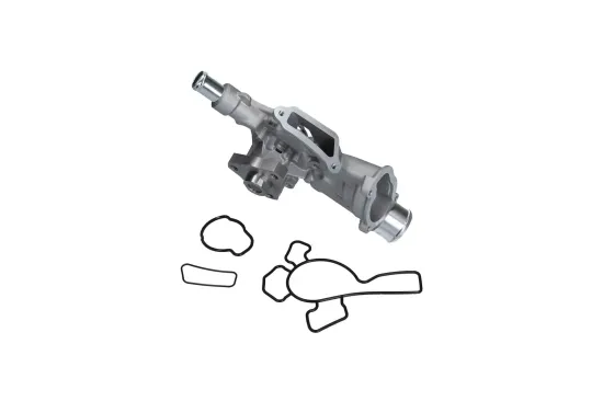 Wasserpumpe, Motorkühlung KAMOKA T0225 Bild Wasserpumpe, Motorkühlung KAMOKA T0225