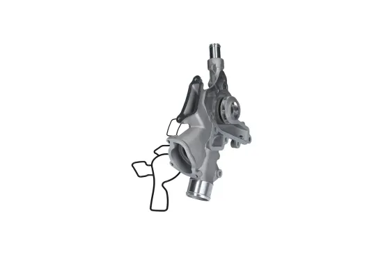 Wasserpumpe, Motorkühlung KAMOKA T0225 Bild Wasserpumpe, Motorkühlung KAMOKA T0225