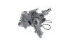 Wasserpumpe, Motorkühlung KAMOKA T0225 Bild Wasserpumpe, Motorkühlung KAMOKA T0225