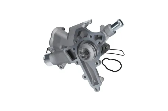 Wasserpumpe, Motorkühlung KAMOKA T0225 Bild Wasserpumpe, Motorkühlung KAMOKA T0225