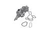 Wasserpumpe, Motorkühlung KAMOKA T0225 Bild Wasserpumpe, Motorkühlung KAMOKA T0225