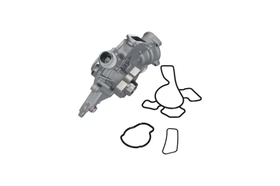 Wasserpumpe, Motorkühlung KAMOKA T0225 Bild Wasserpumpe, Motorkühlung KAMOKA T0225