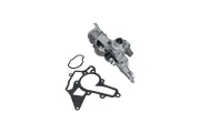 Wasserpumpe, Motorkühlung KAMOKA T0226