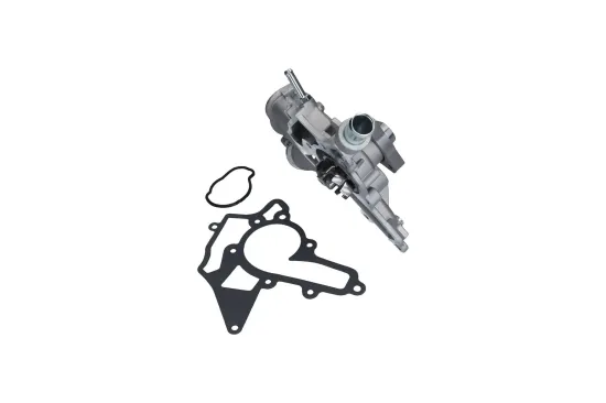 Wasserpumpe, Motorkühlung KAMOKA T0226 Bild Wasserpumpe, Motorkühlung KAMOKA T0226