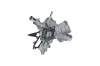 Wasserpumpe, Motorkühlung KAMOKA T0226 Bild Wasserpumpe, Motorkühlung KAMOKA T0226
