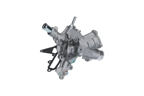 Wasserpumpe, Motorkühlung KAMOKA T0226 Bild Wasserpumpe, Motorkühlung KAMOKA T0226