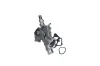 Wasserpumpe, Motorkühlung KAMOKA T0226 Bild Wasserpumpe, Motorkühlung KAMOKA T0226