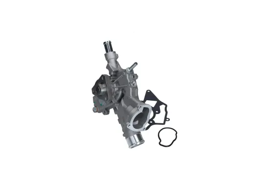 Wasserpumpe, Motorkühlung KAMOKA T0226 Bild Wasserpumpe, Motorkühlung KAMOKA T0226