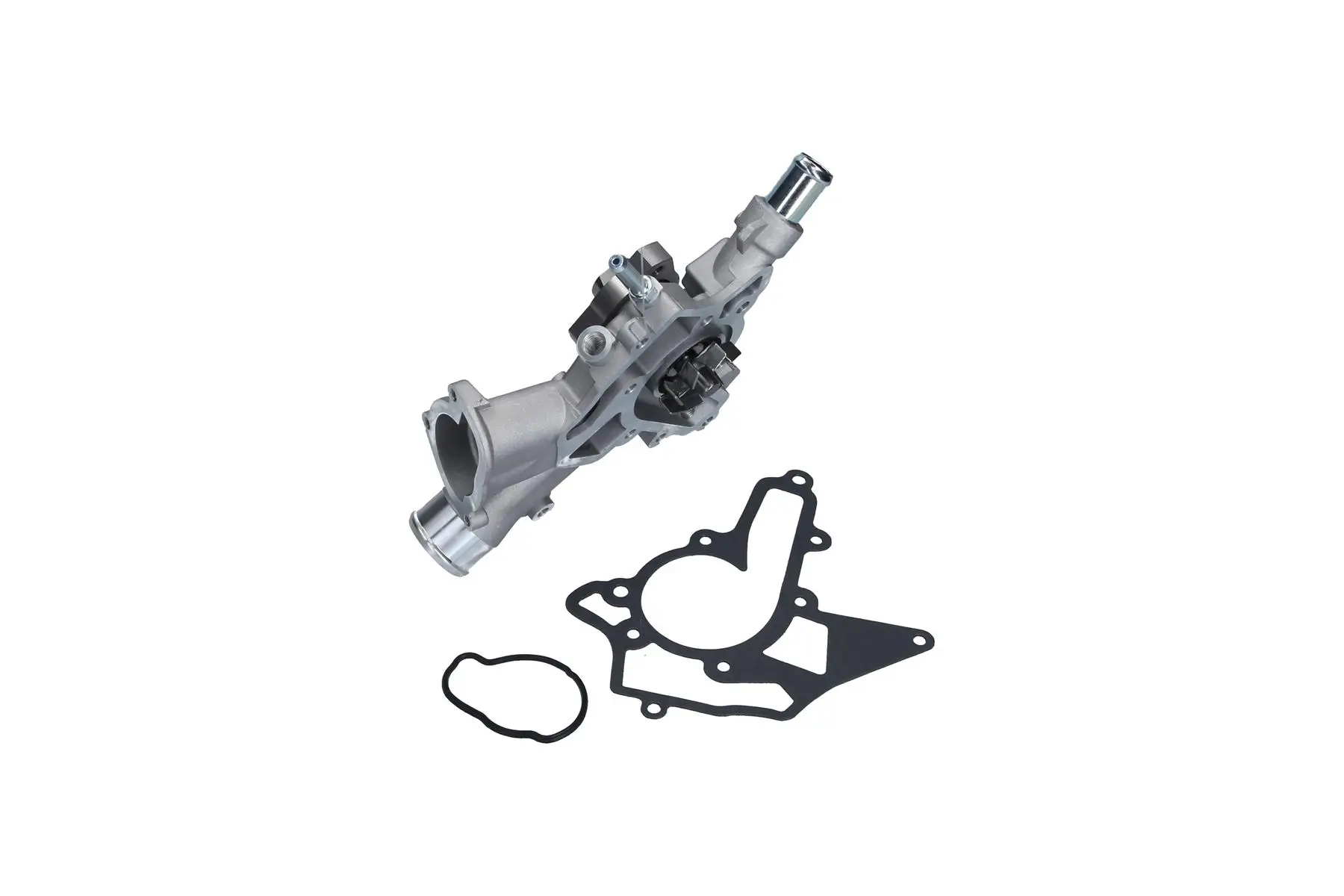 Wasserpumpe, Motorkühlung KAMOKA T0280
