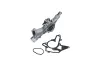 Wasserpumpe, Motorkühlung KAMOKA T0280 Bild Wasserpumpe, Motorkühlung KAMOKA T0280