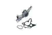 Wasserpumpe, Motorkühlung KAMOKA T0280