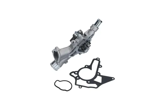 Wasserpumpe, Motorkühlung KAMOKA T0280 Bild Wasserpumpe, Motorkühlung KAMOKA T0280