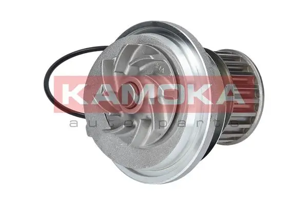 Wasserpumpe, Motorkühlung KAMOKA T0228