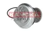 Wasserpumpe, Motorkühlung KAMOKA T0228 Bild Wasserpumpe, Motorkühlung KAMOKA T0228