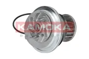 Wasserpumpe, Motorkühlung KAMOKA T0228