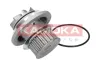 Wasserpumpe, Motorkühlung KAMOKA T0228 Bild Wasserpumpe, Motorkühlung KAMOKA T0228