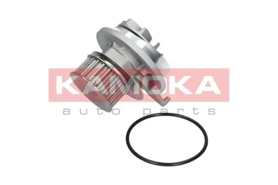 Wasserpumpe, Motorkühlung KAMOKA T0228 Bild Wasserpumpe, Motorkühlung KAMOKA T0228