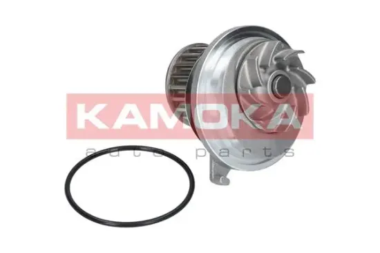 Wasserpumpe, Motorkühlung KAMOKA T0228 Bild Wasserpumpe, Motorkühlung KAMOKA T0228