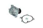 Wasserpumpe, Motorkühlung KAMOKA T0230