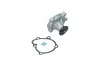 Wasserpumpe, Motorkühlung KAMOKA T0230 Bild Wasserpumpe, Motorkühlung KAMOKA T0230