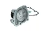 Wasserpumpe, Motorkühlung KAMOKA T0230 Bild Wasserpumpe, Motorkühlung KAMOKA T0230