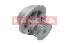 Wasserpumpe, Motorkühlung KAMOKA T0231 Bild Wasserpumpe, Motorkühlung KAMOKA T0231