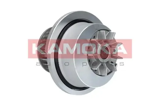 Wasserpumpe, Motorkühlung KAMOKA T0232 Bild Wasserpumpe, Motorkühlung KAMOKA T0232