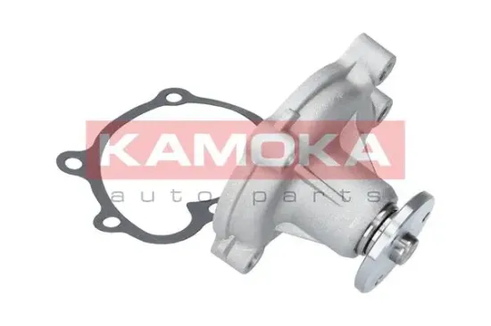 Wasserpumpe, Motorkühlung KAMOKA T0233 Bild Wasserpumpe, Motorkühlung KAMOKA T0233